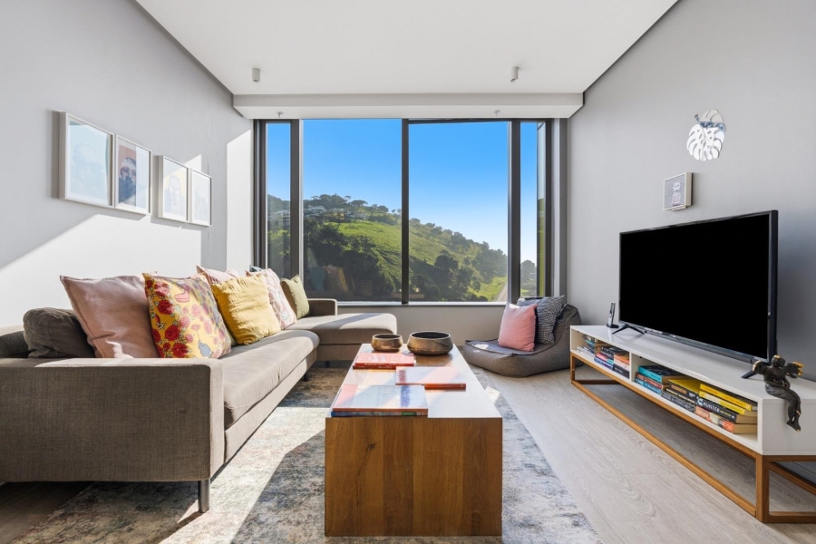 2 Bedroom Property for Sale in De Waterkant Western Cape